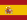 LigaVip